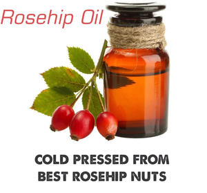 <span class=keywords><strong>Huile</strong></span> de cynorrhodon biologique pure en vrac pour le corps, <span class=keywords><strong>huile</strong></span> de soin de la peau 100% pure, <span class=keywords><strong>huile</strong></span> essentielle de cynorrhodon naturelle - Product Image 4