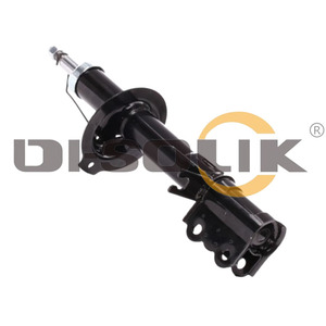 DISOLIK 339074 51601-SNE-P26 51601-SNE-P34 51601-SND-Y01 Para Honda Civic 2005-2013 amortiguadores Repuestos Amortiguador - Product Image 2