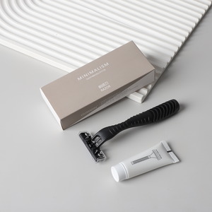 Không Thấm Nước Dày Đàn Hồi Rõ Ràng Tắm Khách Sạn Du Lịch Dùng Một Lần Mũ Tắm Cho Unisex - Product Image 4