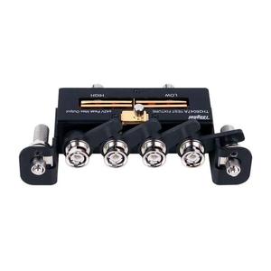 อุปกรณ์ทดสอบ Tonghui TH26047A เหมาะสำหรับซีรีส์ TH2851 - Product Image 3