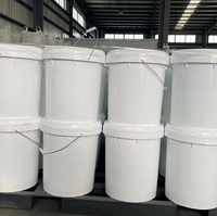 Lanoline Anhydre de Qualité USP, Cire de Qualité Alimentaire en Fût, Haute Qualité, CAS 8006-54-0, Fourniture Directe Usine