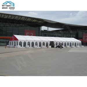 21x20m 21x25m oggetti di noleggio eventi tenda gonfiabile <span class=keywords><strong>zia</strong></span> per matrimonio Mobile sala eventi tenda ignifuga per eventi - Product Image 6