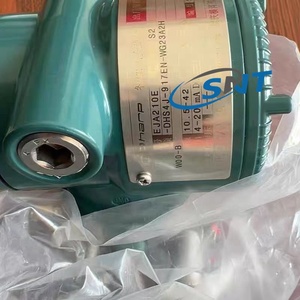 Original Japan <strong>Yokogawa</strong> <strong>Level</strong> Pressure <strong>Transmitter</strong> Liquid Pressure <strong>Transmitter</strong> EJA210A EJA210E EJA220A - Product Image 5
