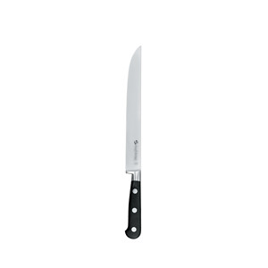 Ambrogio Sanelli 3370.023 <b>Chef's</b> Carving Knife, 23 cm - Product Image 1