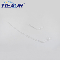 Vente d'usine TIEAUR : Accessoires automobiles, feux de jour DRL, plaque de guidage pour phares, tube de feux de jour pour SUPERB 2016-2019