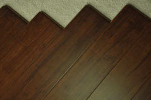 Kinh Tế Nội Thất Giá Rẻ Không Thấm Nước Xiangzhi Gỗ Đậu Hội Đồng Quản Trị Lớn Gỗ Laminate Sàn Laminate Sàn Kế Hoạch Thiết Kế - Product Image 6