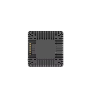 CADDX WALKSNAIL Pro VTX 5.8GHz 4W con Cámara Z40 1080P 60FPS para Quadcopter RC - Product Image 3