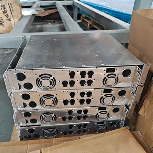 Custom CNC Machining <b>Services</b> Personalized Product Customization for <b>Fabrication</b> - Product Image 1