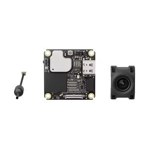 O4 Air Unit Pro AIR UNIT FPV Transmission vidéo numérique Nouvelle haute définition 4K 60fps/120fps en STOCK 04 pour FPV - Product Image 6