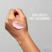 Masques crème pour le visage au collagène hydratation en profondeur Crème pour le visage blanchissante pour la peau noire africaine