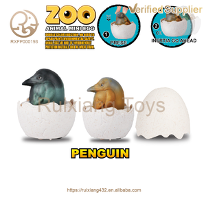 2025 nuevo diseño Unisex Mini <span class=keywords><strong>huevo</strong></span> de dinosaurio de plástico tirar hacia atrás inercia acción <span class=keywords><strong>coche</strong></span> juguete Unisex Mini <span class=keywords><strong>huevo</strong></span> de dinosaurio de plástico tirar hacia atrás - Product Image 2