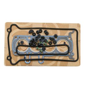 ชุดปะเก็นปลายด้านบน - Product Image 2