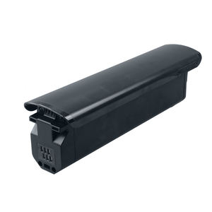 Batterie pour E-<span class=keywords><strong>Bike</strong></span> 48V 52V 13Ah 14Ah 16Ah 17Ah 17,5 Ah 20Ah Batterie pour E-<span class=keywords><strong>Bike</strong></span> XF690 Kommoda XF650 XF800 XF900 Ovia Ranger <span class=keywords><strong>Trax</strong></span> - Product Image 6