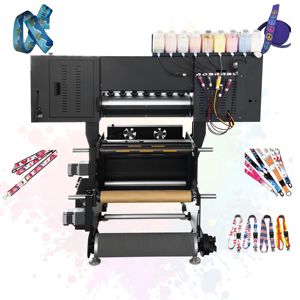 Impresora de Inyección de Tinta Epson 5113 Profesional para Papel de Sublimación de 600 mm, Nueva, Automática, con Tinta Eco Solvente - Product Image 1