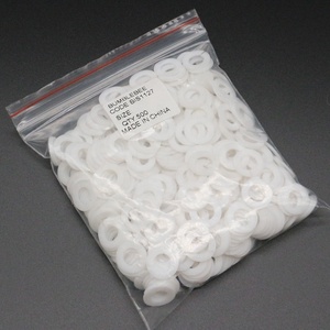 NOVOS Kits De Reparação De Injector De Combustível De Substituição para Mazda CX-7 Mazda 2/3/6 L3K9-13-250A E7T20171 - Product Image 2