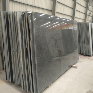 Tấm đá <span class=keywords><strong>granite</strong></span> tự nhiên màu xám bóng, chất lượng cao, giá rẻ G654 dùng cho nhà bếp, xuất xứ Trung Quốc - Product Image 5