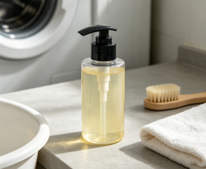 Pompe à lotion en plastique 28/410 2cc, noire, à vis, pour flacon de shampoing, gel douche, savon liquide, cosmétiques, couleur personnalisée OEM. - Product Image 4