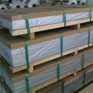 Feuille d'aluminium gaufrée pour l'impression de plaques diamantées Impression de plaques d'aluminium en métal pour la gravure - Product Image 6