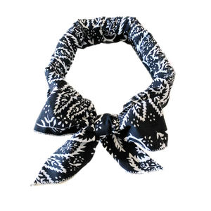 قابلة لإعادة الاستخدام متعددة الوظائف الصيف الجليد كول الحيوانات الأليفة وشاح لحظة التبريد الكلب الرقبة التفاف المألوف القط طوق باندانا التبريد وشاح // - Product Image 3