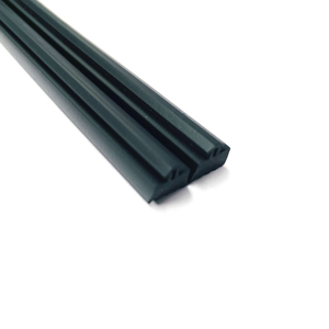 Bande d'étanchéité en caoutchouc automobile bande d'étanchéité en caoutchouc pour porte de <span class=keywords><strong>voiture</strong></span> personnalisée bande d'étanchéité pour porte de <span class=keywords><strong>voiture</strong></span> <span class=keywords><strong>joint</strong></span> en caoutchouc - Product Image 5