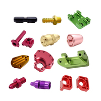 Couvercle de boîte à bascule harley de haute précision, usine oem, traitement de surface par usinage cnc pour pièces mitsubishi tu26