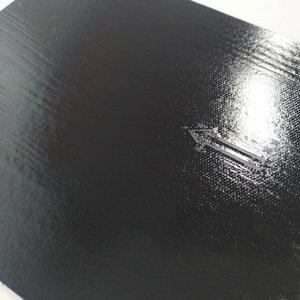 Tự dính 60x60cm Peel và <span class=keywords><strong>Stick</strong></span> đá cẩm thạch cái nhìn PVC tự dính Vinyl gạch lát sàn - Product Image 6