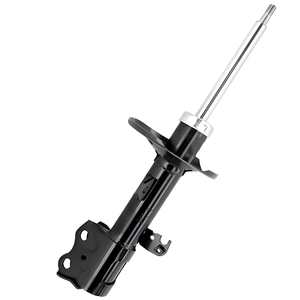 โช้คอัพหน้าขวาแบบแก๊ส รุ่น 48540-09A71 สำหรับเปลี่ยนอะไหล่ช่วงล่างรถยนต์ Hilux ราคาโรงงาน - Product Image 3