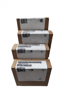 โมดูลเซ็นเซอร์ควบคุม PLC ยี่ห้อใหม่เอี่ยมของแท้ 6ES7 135-6HD01-0BA1 - Product Image 1
