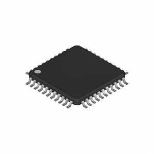 ชิปอิเล็กทรอนิกส์ คอมโพเนนต์ CY7C1011CV33-12AIT 44 LQFP หน่วยความจำ ตัวแทนจำหน่ายที่ได้รับอนุญาต - Product Image 1