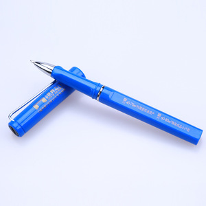 High Quality Eco-Friendly Multi-<b>Color</b> Custom Logo 0.7mm Plastic Business Signature Ballpoint <b>Pen</b> Fluently Advertising Novelty - Product Image 6