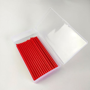 Varillas de conteo personalizadas, palitos aritméticos de plástico, juguetes educativos de matemáticas para la primera infancia y estudiantes de primaria, para la suma. - Product Image 2