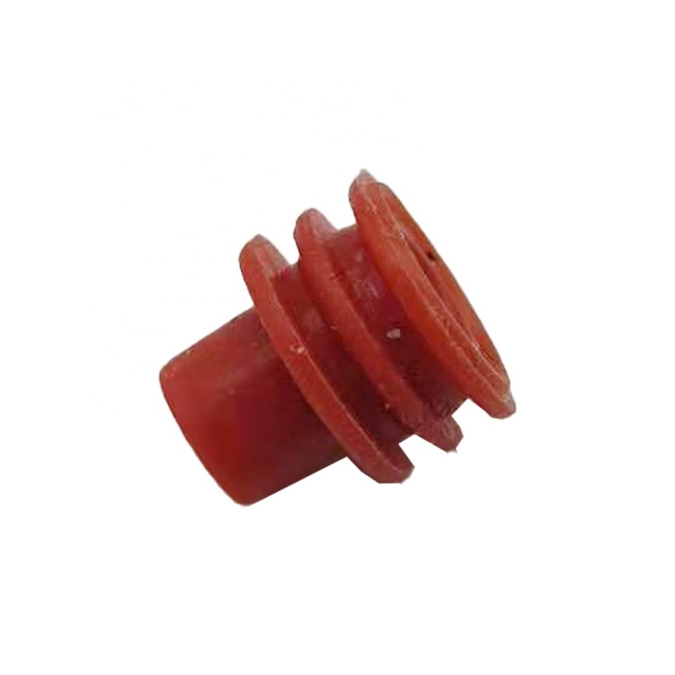 Hot Selling 281934-3 Sealing Ring Terminal Connector