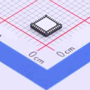 ใหม่เอี่ยม ES7210 ของแท้ ราคาประหยัด ประสิทธิภาพสูง โมโน ออดิโอ S/USB/NS ADC - Product Image 4