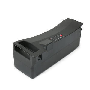 Batterie de haute qualité <span class=keywords><strong>18650</strong></span> 10s5p 36V remplacement Panasonic Raleigh Ebike - Product Image 4
