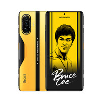 Original nouveau téléphone de jeu rouge Mi K40 5G améliorer l'édition MediaTek MT6893 Dimensity 1200 écran 6.67 5065mAh 67Wcharger téléphone de jeu