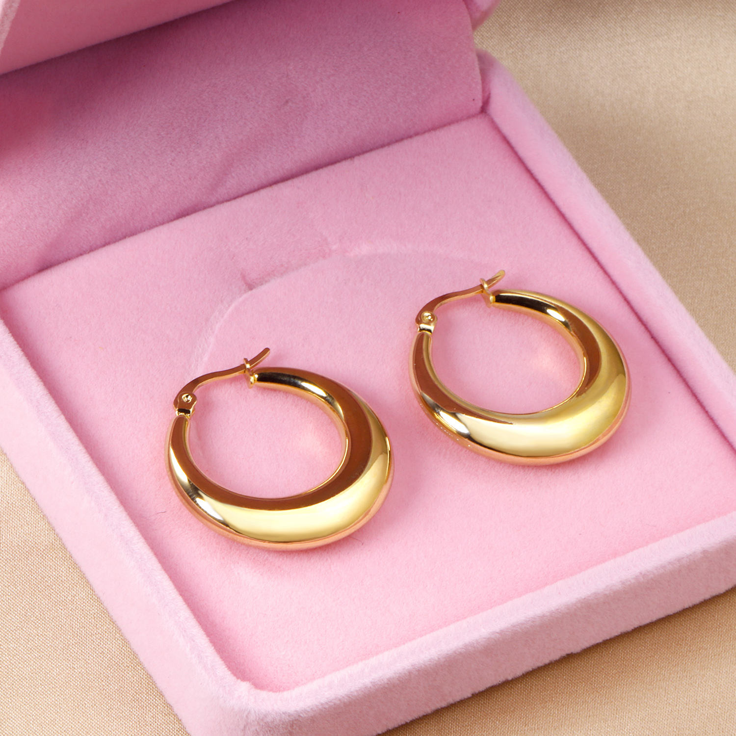 EA311703G   อีเอ311703จี