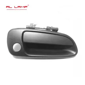 New manija de puerta handle pintu Front right car door handle For toyota corolla 1994 69210-20270