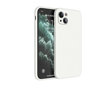 Venta al Por Mayor de Smartphones Usados de Alta Calidad para 12 Pro Max, Desbloqueados, 5G, Titanio Natural, Versión China, 6GB RAM, A+ Excelente - Product Image 2