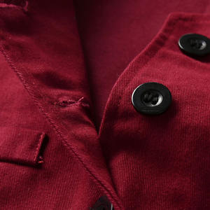 Conjuntos de Ropa para Niños Elegantes para Bodas y Fiestas, 4 Piezas: Camisa + Chaleco + Pantalones, Trajes 20C651 - Product Image 6