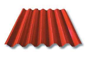 Machine <span class=keywords><strong>de</strong></span> découpe <span class=keywords><strong>de</strong></span> tôles <span class=keywords><strong>de</strong></span> <span class=keywords><strong>toiture</strong></span> creuses en bitume polycarbonate fibre <span class=keywords><strong>de</strong></span> verre carport - Product Image 6