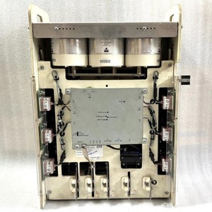 Module de phase ACS2000 6kV 1MVA 3BHB024711R0020 Pilote de moteur DCSPLC - Product Image 1