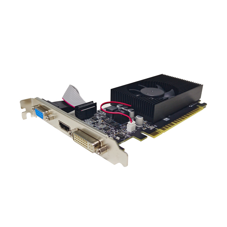 geforce gt730 soyo 4gb