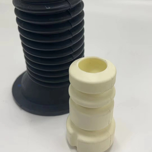 ยางโช้คอัพสำหรับ Gac Toyota Vios อะไหล่รถยนต์ชุดซ่อมโช้คอัพ<span class=keywords><strong>แบบ</strong></span>ใหม่สภาพการใช้งาน4833152010โช้คอัพ - Product Image 3