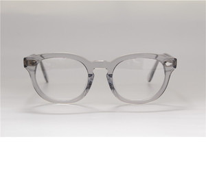 2018 Dernière <span class=keywords><strong>Monture</strong></span> Optique Unisexe <span class=keywords><strong>Pas</strong></span> <span class=keywords><strong>Cher</strong></span> Prix de Gros Lunettes - Product Image 2