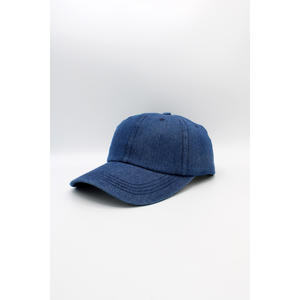 Casquette - 2021020 - Product Image 1