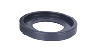 Funda de Goma para Bobina de Encendido 90919-02239 para Toyota Corolla, Cubierta de Goma para Punta de Bobina de Encendido YARIS VIOS CAMRY