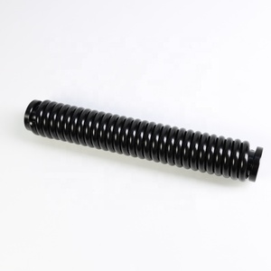 Tùy Chỉnh Thép Không Gỉ Nén Mùa Xuân Cường Độ Cao Đấm Bóng Mùa Xuân Bảng Đấm Bốc Tốc Độ Bóng Mùa Xuân - Product Image 2