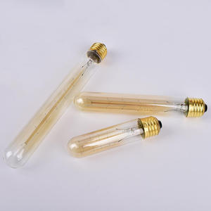 T225 bombilla eléctrica incandescente regulable vintage bombillas <span class=keywords><strong>de</strong></span> luz <span class=keywords><strong>de</strong></span> edison - Product Image 2