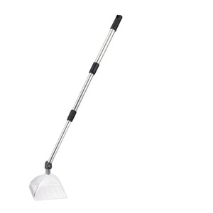 Contenitore Estensibile in Acciaio Inox per Catturare Insetti, Trappola per Ragni, Formiche, Lucertole, Cattura Insetti per Casa - Product Image 5