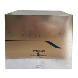 Shampoo à la kératine <span class=keywords><strong>pour</strong></span> cheveux brésiliens de qualité supérieure avec prix de gros - Product Image 4